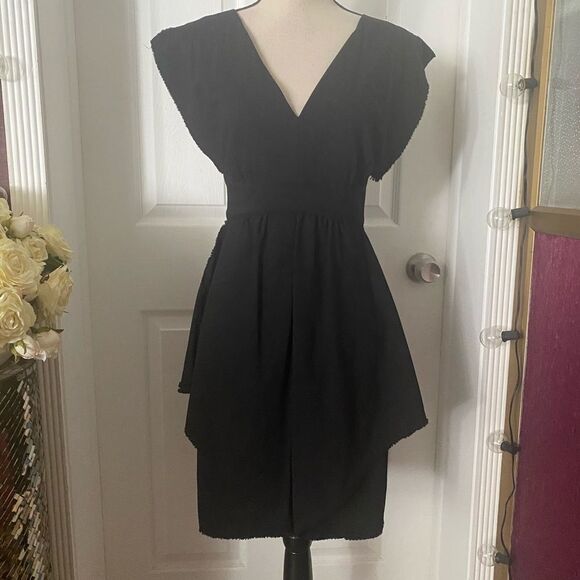 Fendi dress, XS - Picture 4 of 12